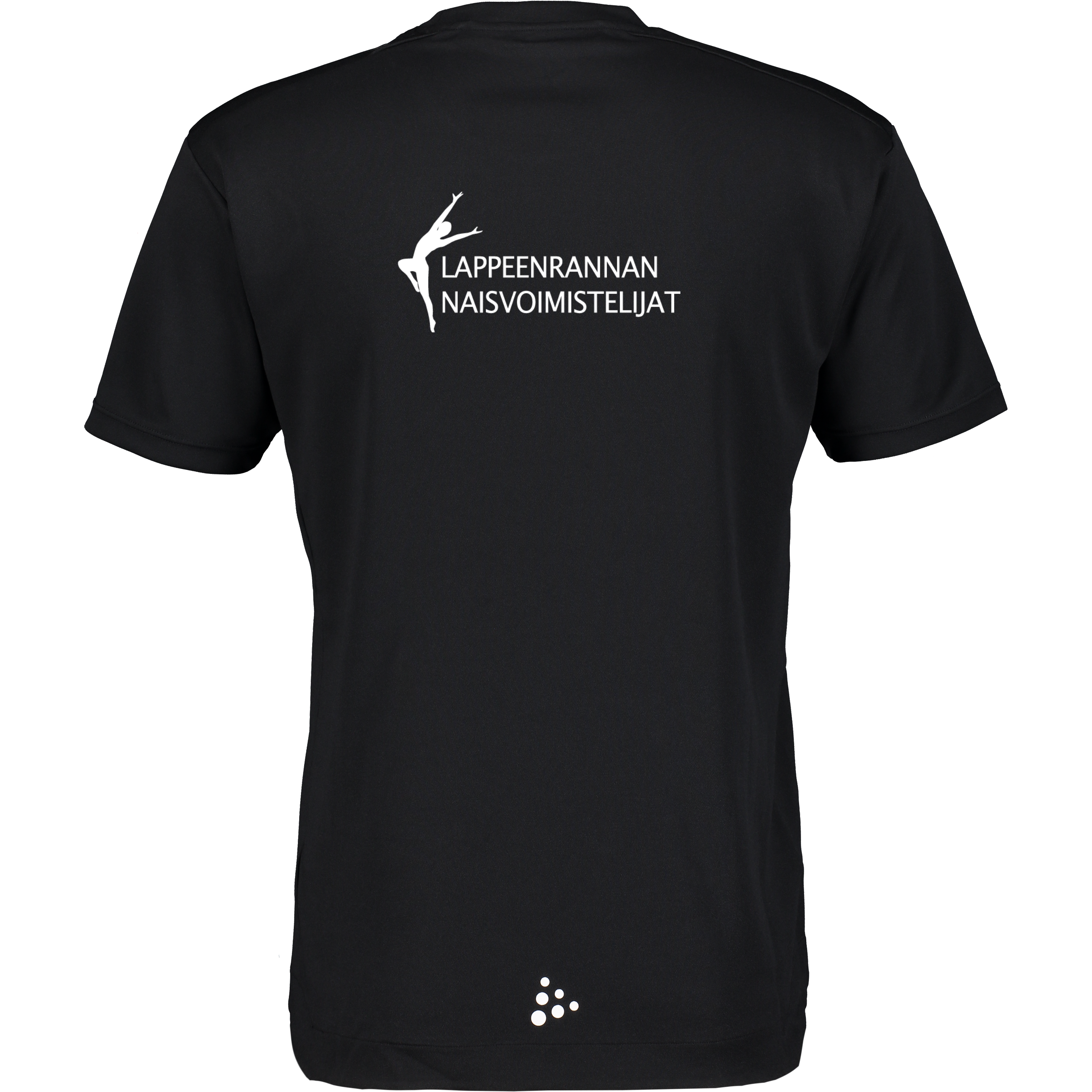 CRAFT, EVOLVE 2.0 STRUCTURED JSY