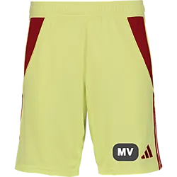 394988117102 ADIDAS Tiro24 Sho 394988117102 ADIDAS Tiro24 Sho Standard Small1x1