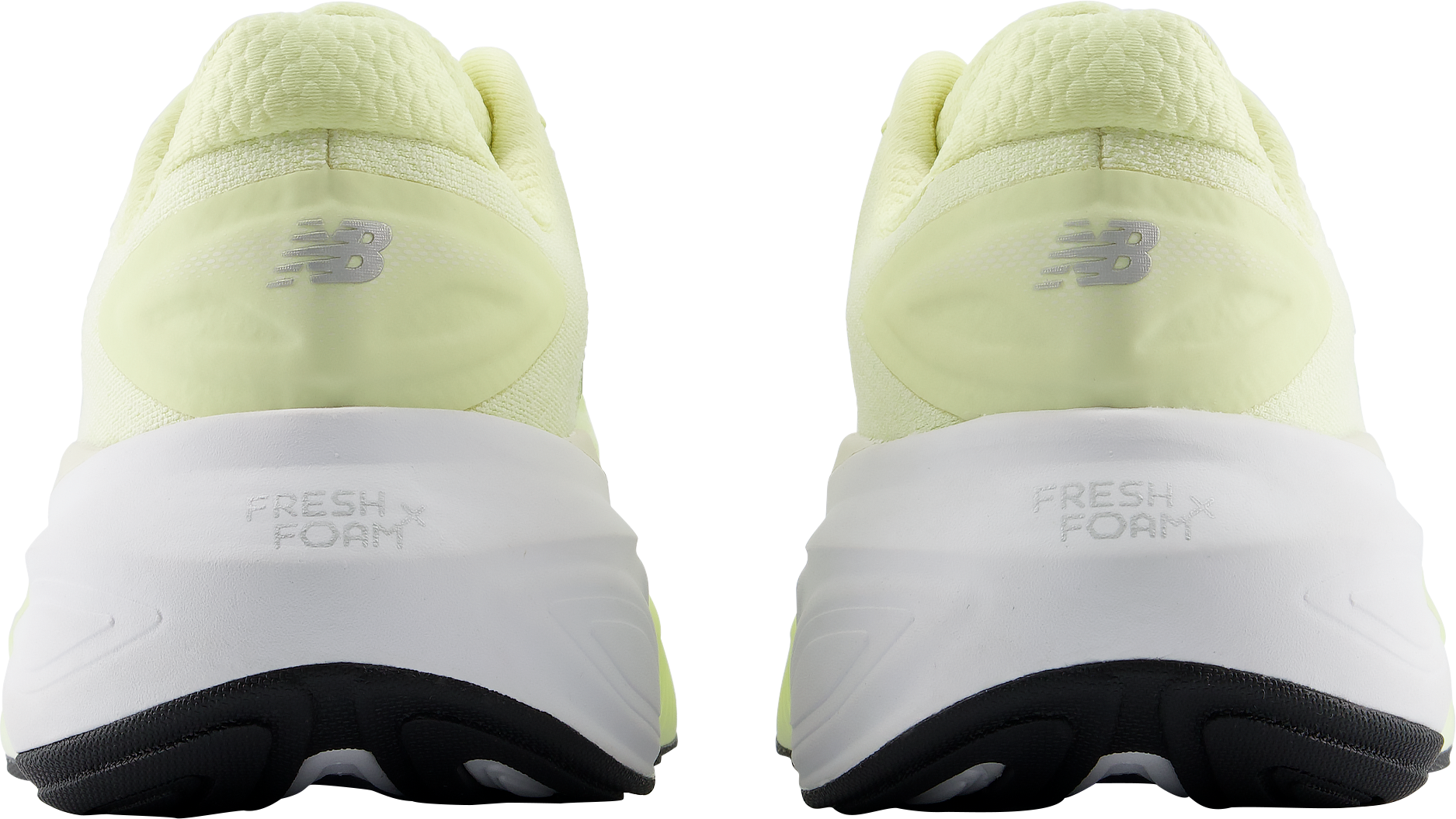 NEW BALANCE, W Freshfoam X More V6