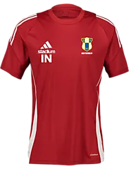 390923105101 ADIDAS Tiro24 Jsy 390923105101 ADIDAS Tiro24 Jsy Standard Small1x1