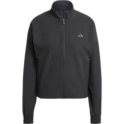 400058101102 ADIDAS W Pacer W Jacket 400058101102 ADIDAS W Pacer W Jacket Standard Small1x1