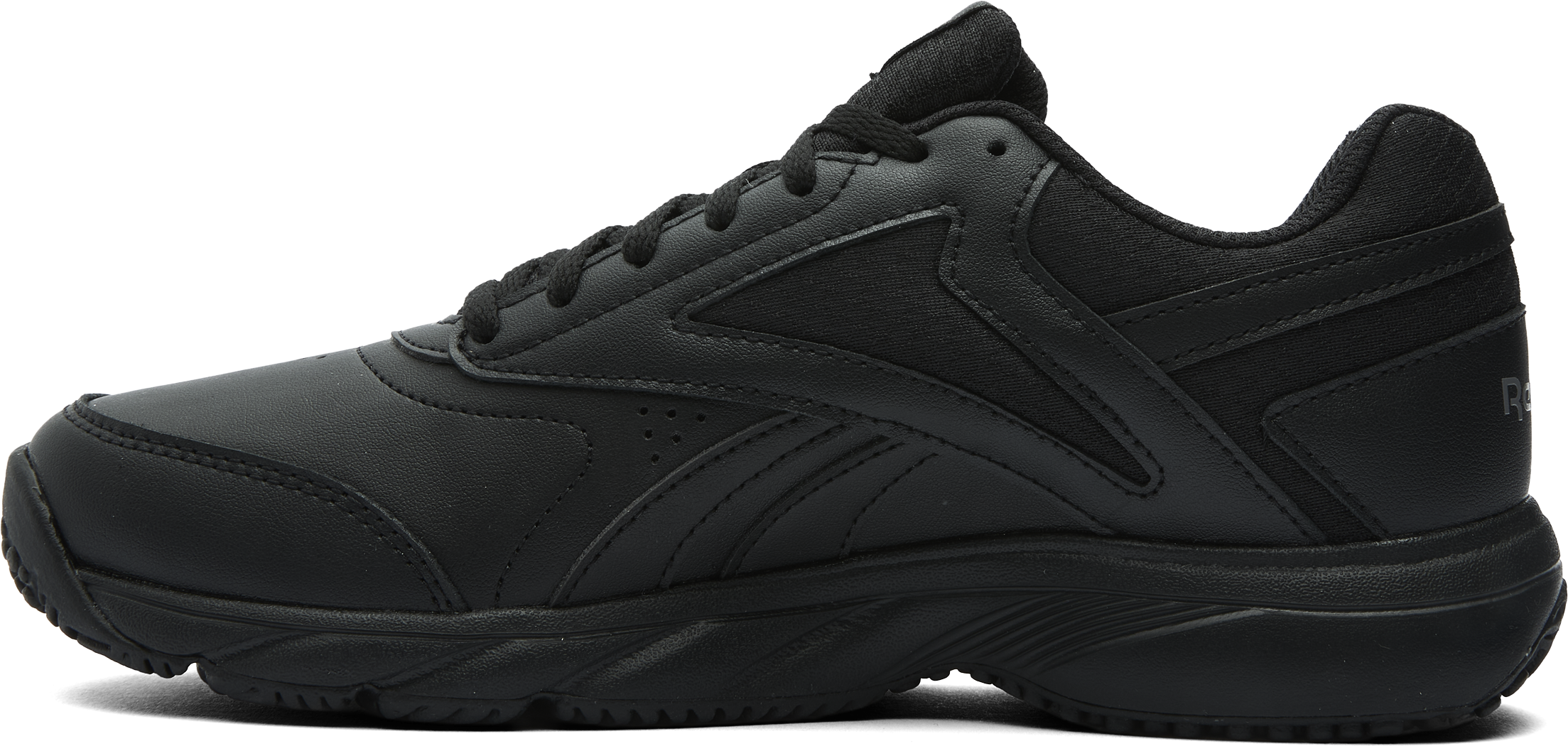 REEBOK, W WORK N CUSHION 4.0
