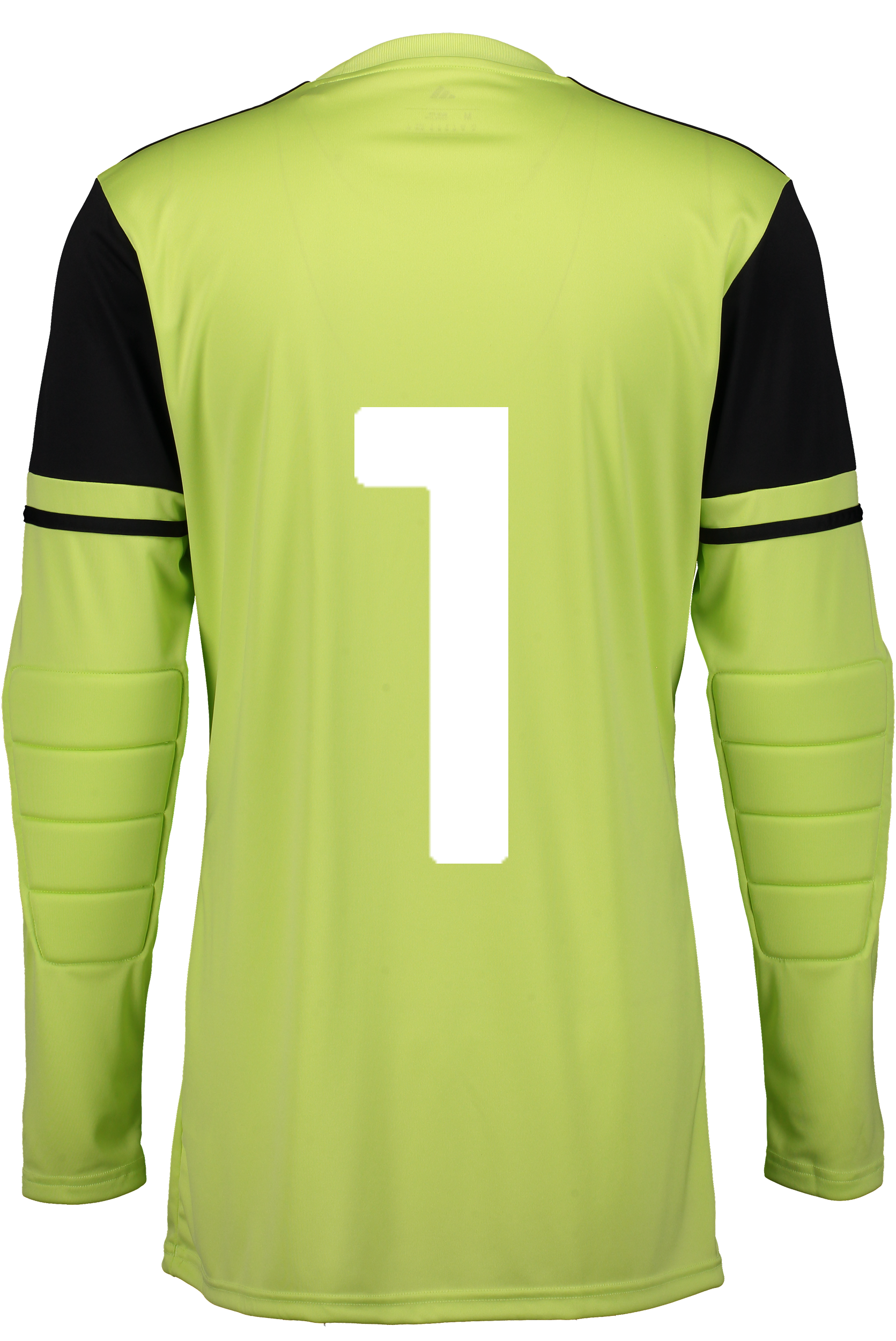 ADIDAS, Squad25 Gk Jsy Ls