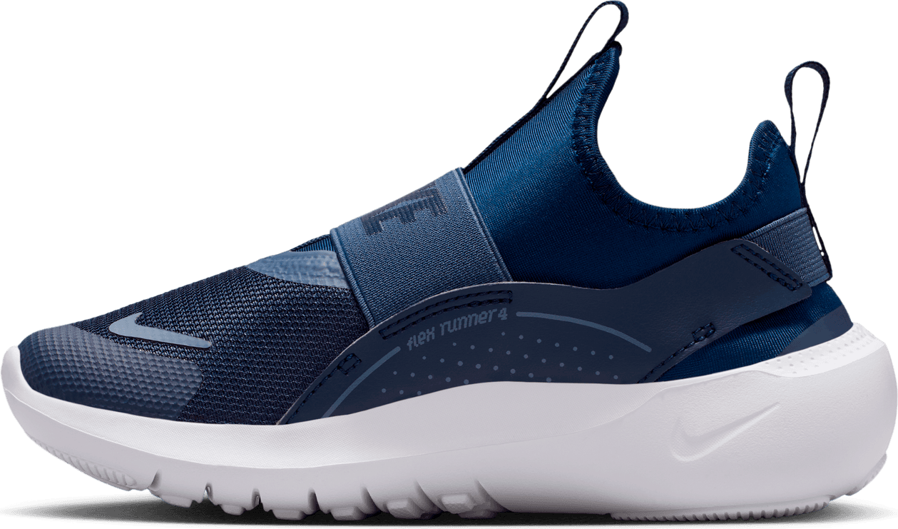 NIKE, J Flex Runner 4 Ps