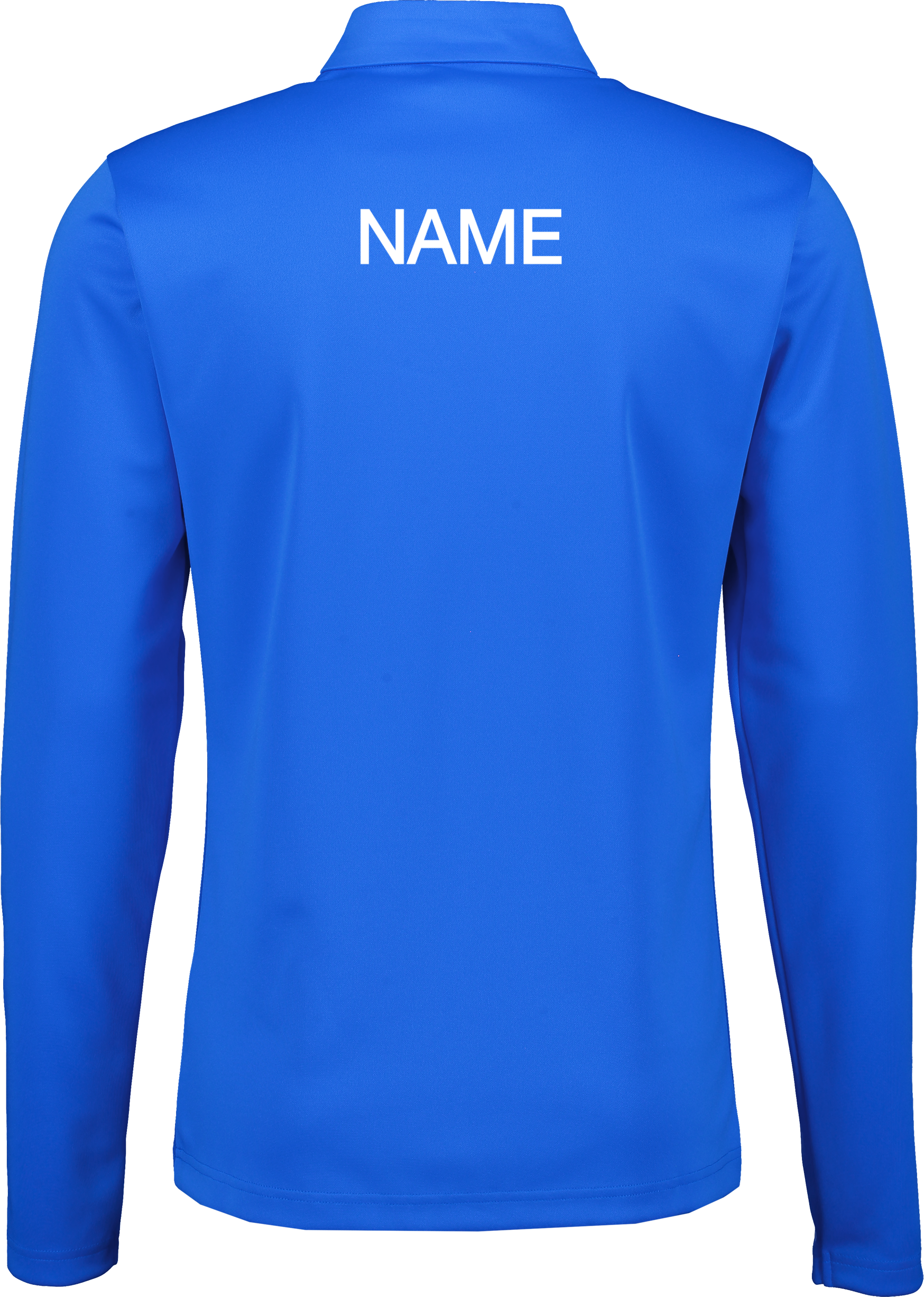 PUMA, T Goal 1/4 Zip Jr