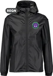327400102101 CLIQUE Basic Rain Jkt 327400102101 CLIQUE Basic Rain Jkt Standard Small1x1