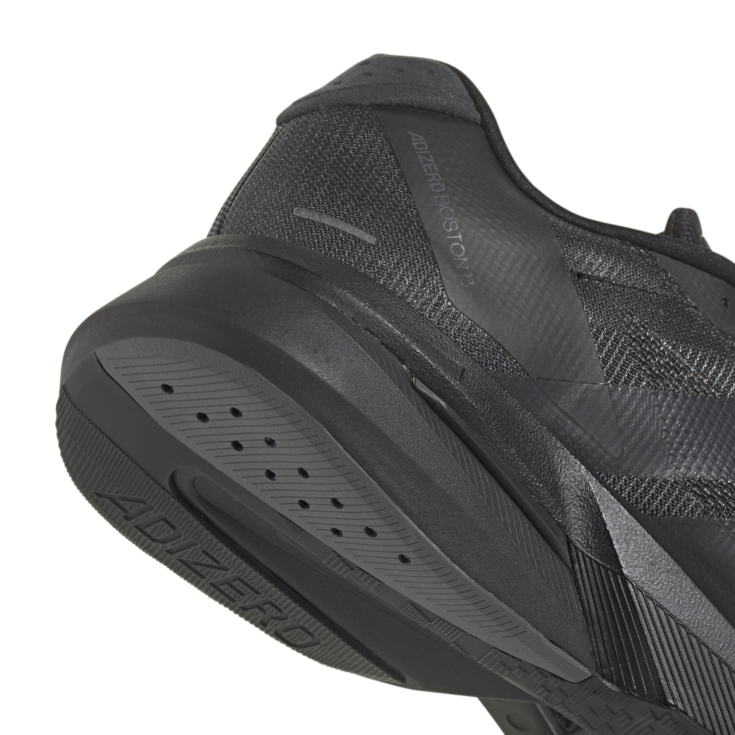 ADIDAS, M Adizero Boston 13