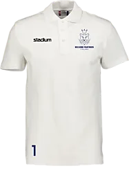 376870101101 CLIQUE Basic Polo 376870101101 CLIQUE Basic Polo Standard Small1x1