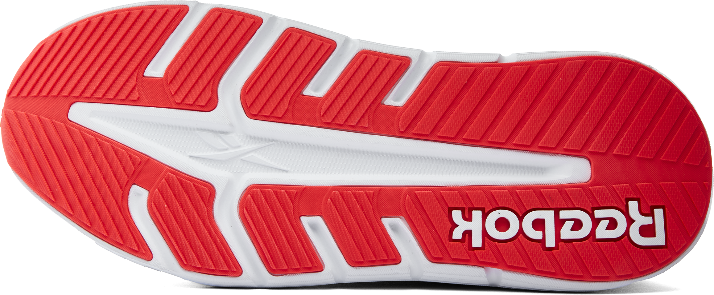 REEBOK, NANO GYM 2.0