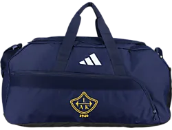 377159102101 ADIDAS Tiro League Duffle M 377159102101 ADIDAS Tiro League Duffle M Standard Small1x1