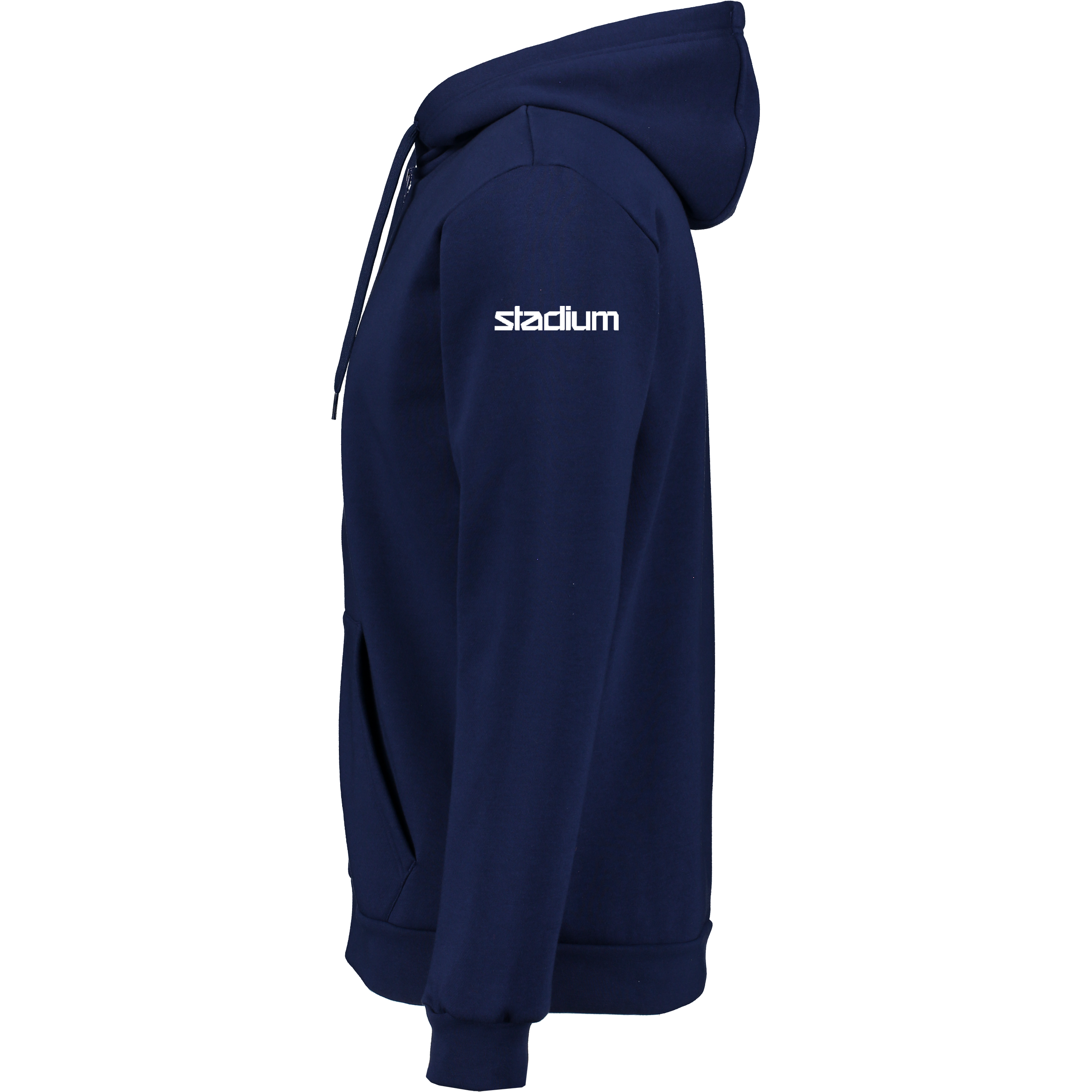 ADIDAS, ENT26 FZ HOOD