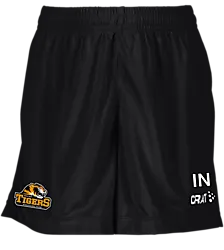 288614110101 CRAFT Squad Go Short Jr 288614110101 CRAFT Squad Go Short Jr Standard Small1x1
