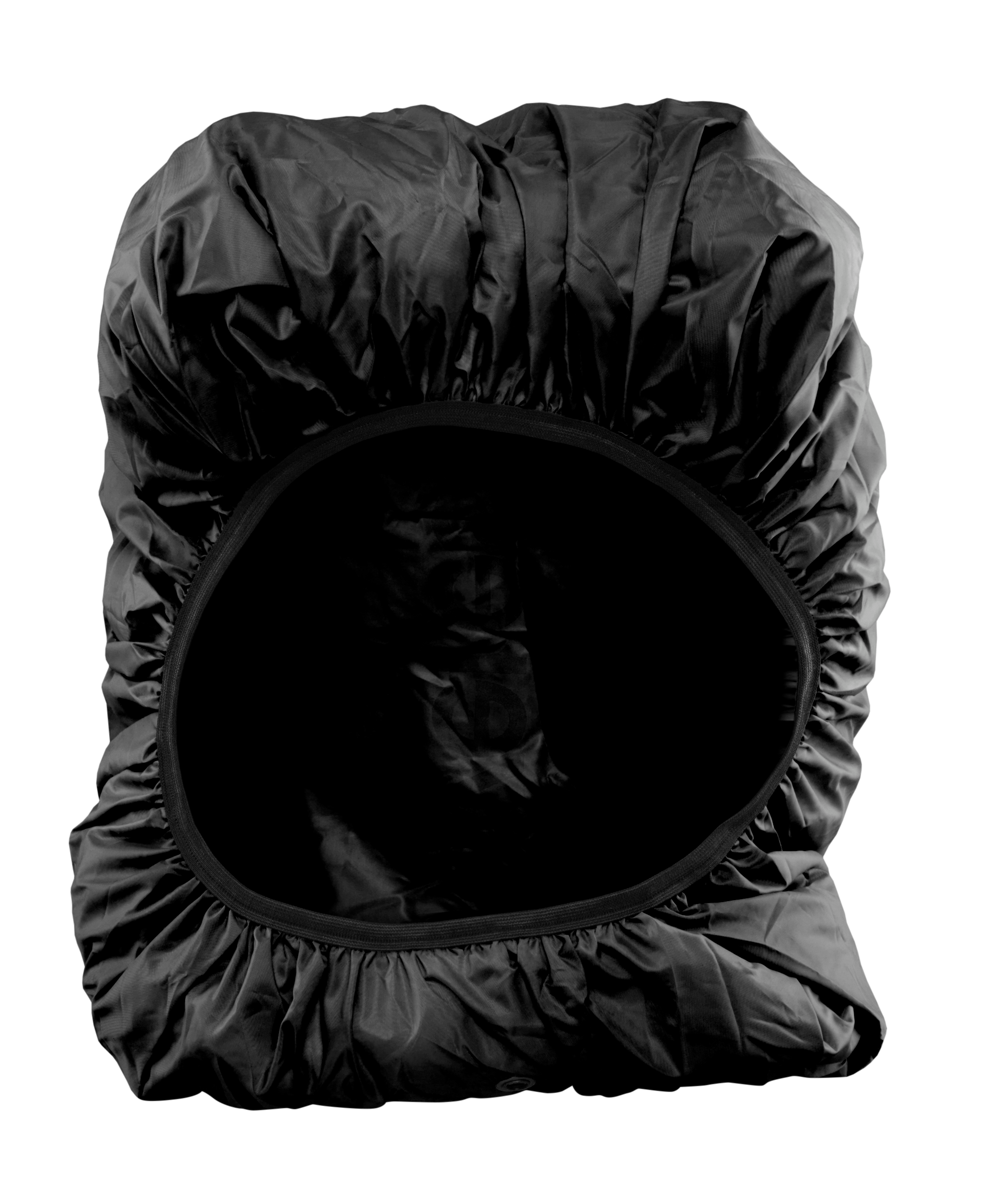 EVEREST, Rain Cover Bp