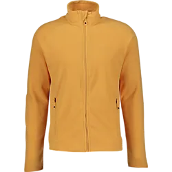 387699107103 EVEREST M Zip Fleece Jacket 387699107103 EVEREST M Zip Fleece Jacket Standard Small1x1