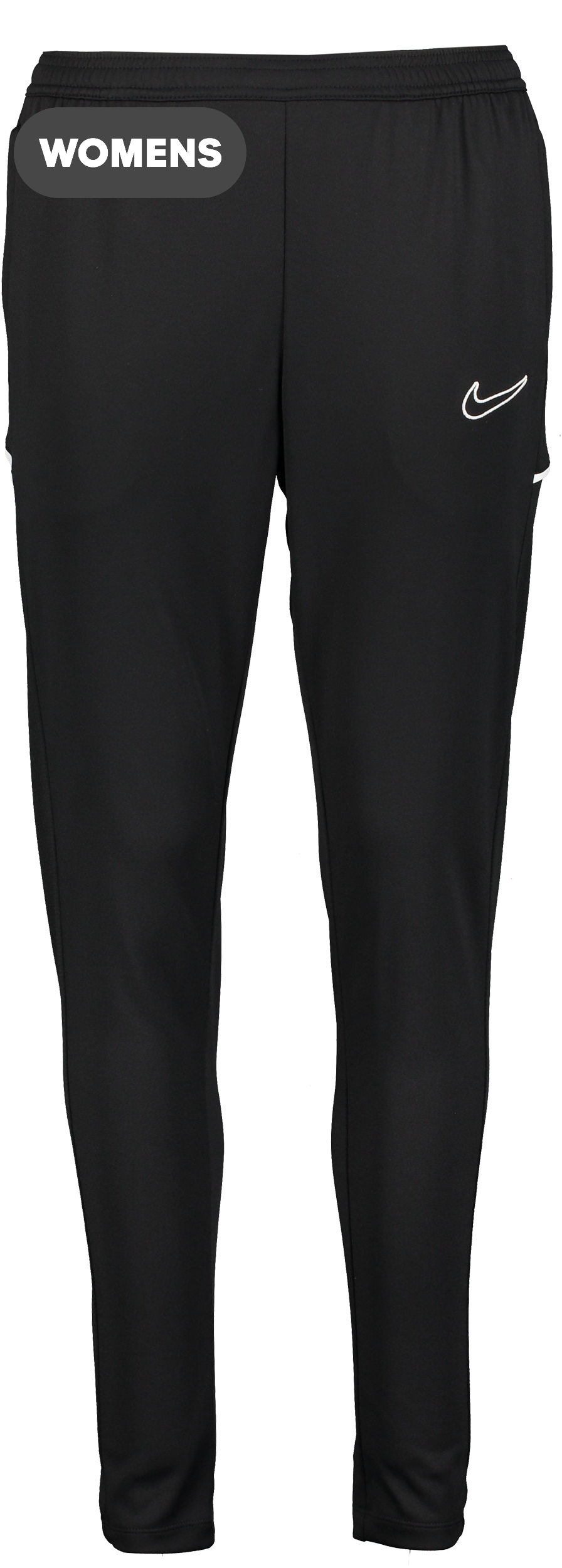 
NIKE, 
Acd25 Pnt W, 
Detail 1
