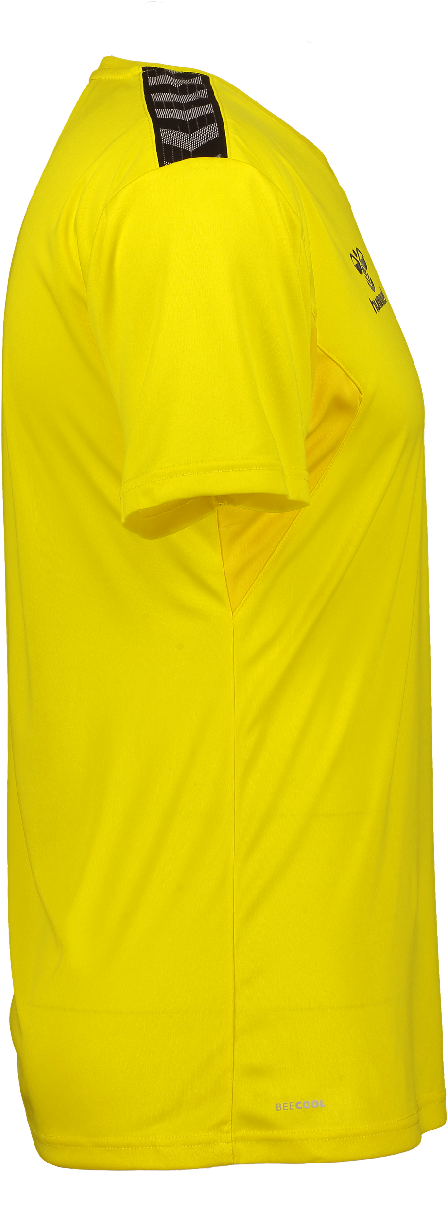 HUMMEL, Authentic Pl Jersey Ss