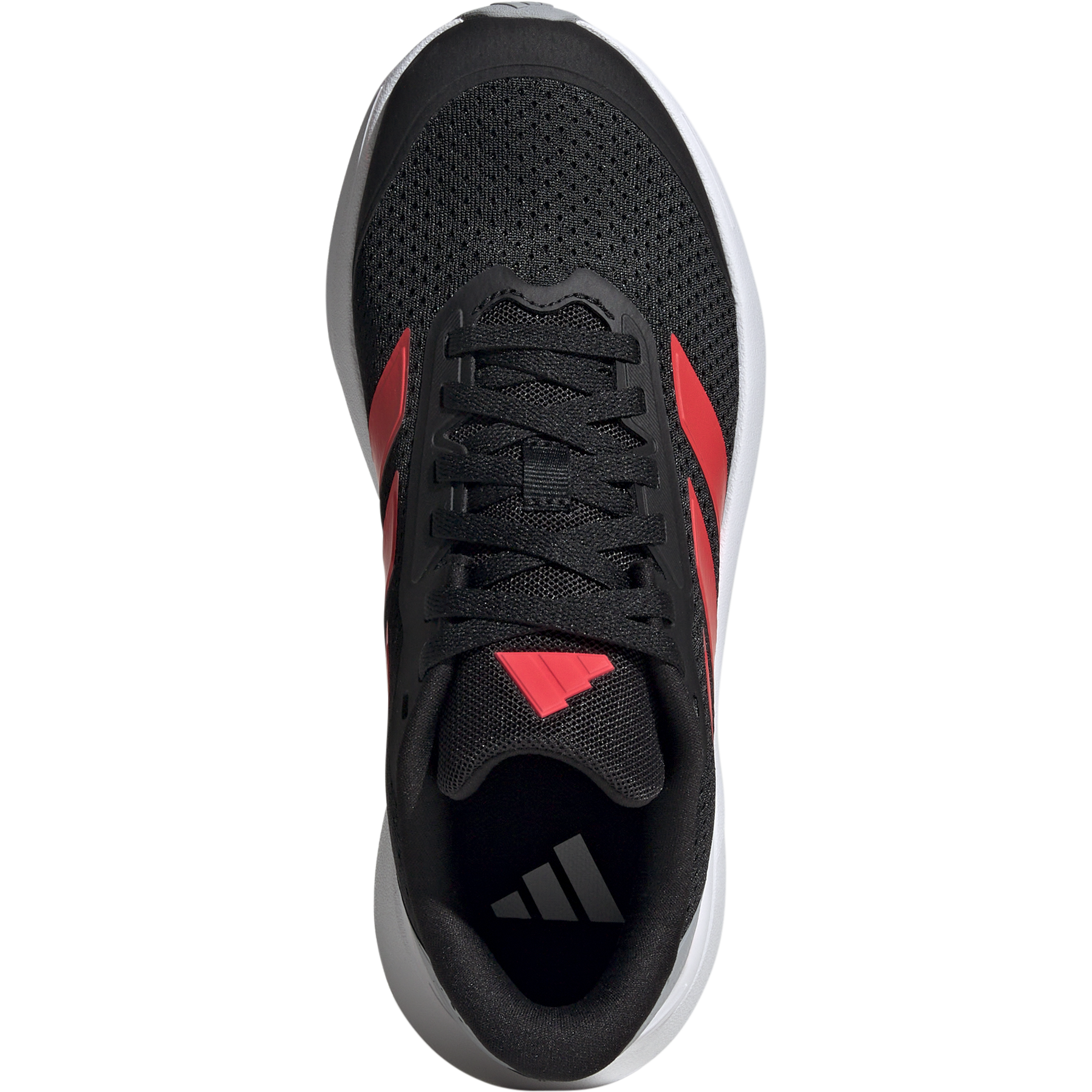 ADIDAS, Duramo Sl2 Jr