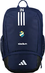 377161102101 ADIDAS Tiro League Bp 377161102101 ADIDAS Tiro League Bp Standard Small1x1