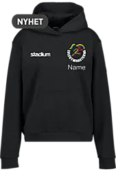 399209105101 CRAFT Community 2.0 Hood W 399209105101 CRAFT Community 2.0 Hood W Standard Small1x1