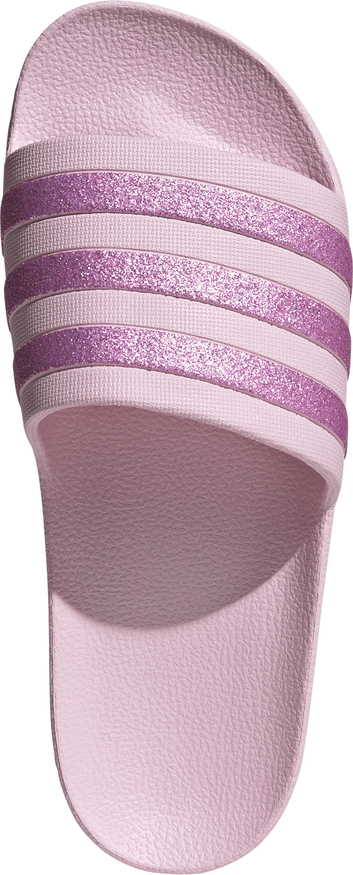 ADIDAS, W Adilette Aqua