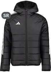 393801101101 ADIDAS Tiro24 Winter Jkt 393801101101 ADIDAS Tiro24 Winter Jkt Standard Small1x1