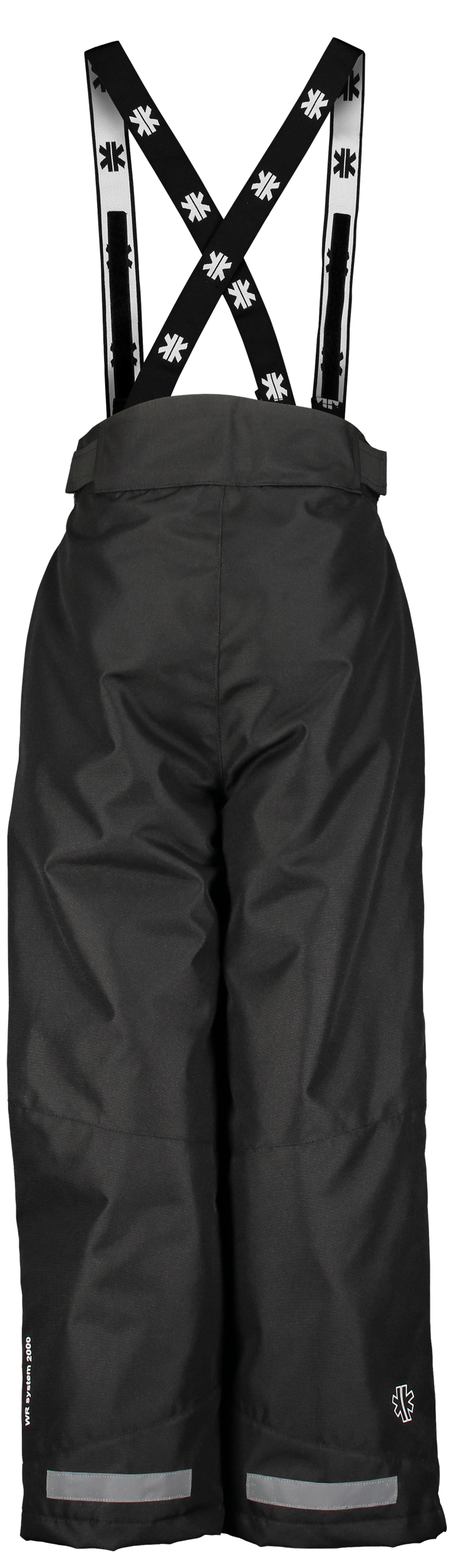 SKI INDUSTRIES, So Ski Pant Jr