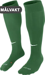 204923103101 NIKE Academy Sock Otc 204923103101 NIKE Academy Sock Otc Standard Small1x1