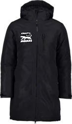 279719102108 CRAFT Parkas Jkt W 279719102108 CRAFT Parkas Jkt W Standard Small1x1