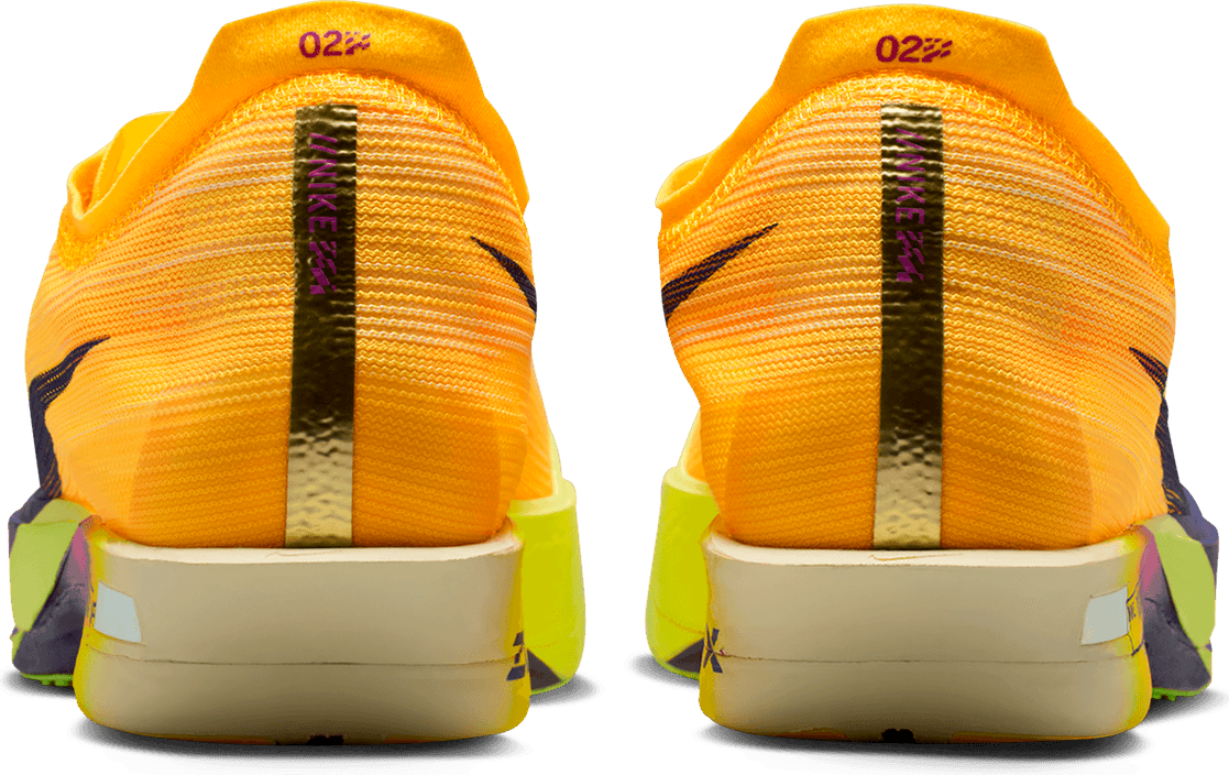 NIKE, M Zoomx Streakfly 2