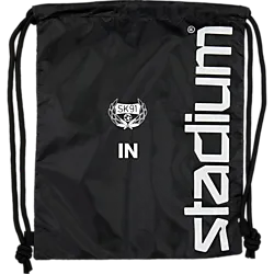 407044101101 STADIUM Team Gym Bag 407044101101 STADIUM Team Gym Bag Standard Small1x1