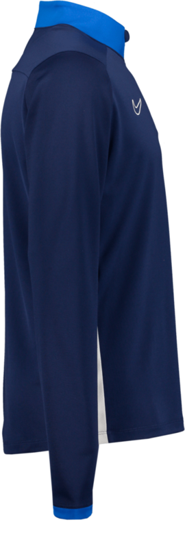 NIKE, Acd25 Drill Top