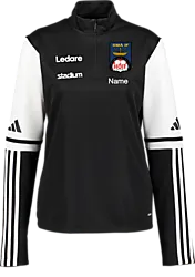 400097105102 ADIDAS Squad25 Tr Top W 400097105102 ADIDAS Squad25 Tr Top W Standard Small1x1