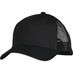 403407101101 EVEREST J Base Trucker Cap 403407101101 EVEREST J Base Trucker Cap Standard Small1x1