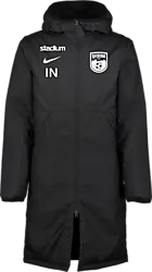 318197101101 NIKE Park 20 Long Jkt Jr 318197101101 NIKE Park 20 Long Jkt Jr Standard Small1x1