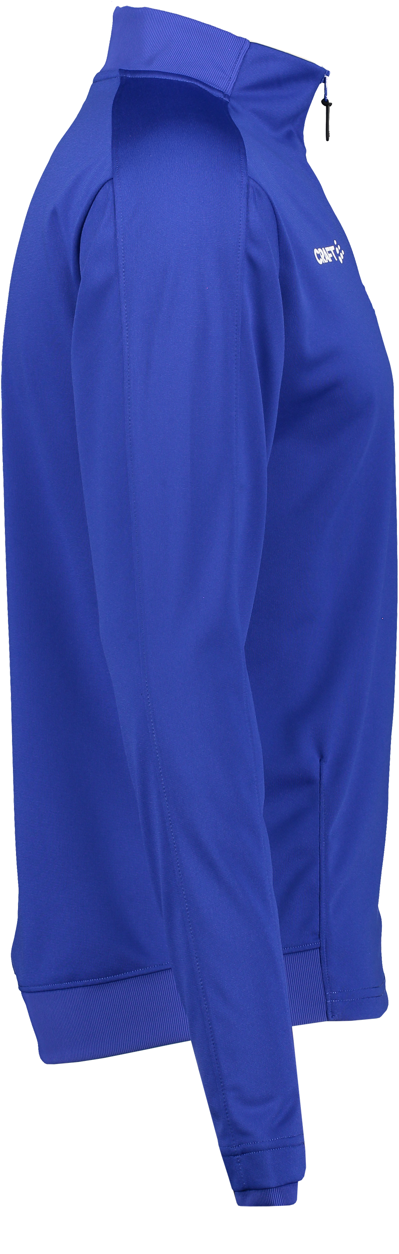 CRAFT, Evolve 2.0 Half Zip Jr