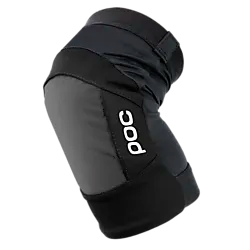 280811101102 POC Joint Vpd System Knee 280811101102 POC Joint Vpd System Knee Standard Small1x1
