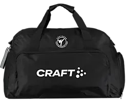 403142103101 CRAFT Ability Duffel 38L 403142103101 CRAFT Ability Duffel 38L Standard Small1x1