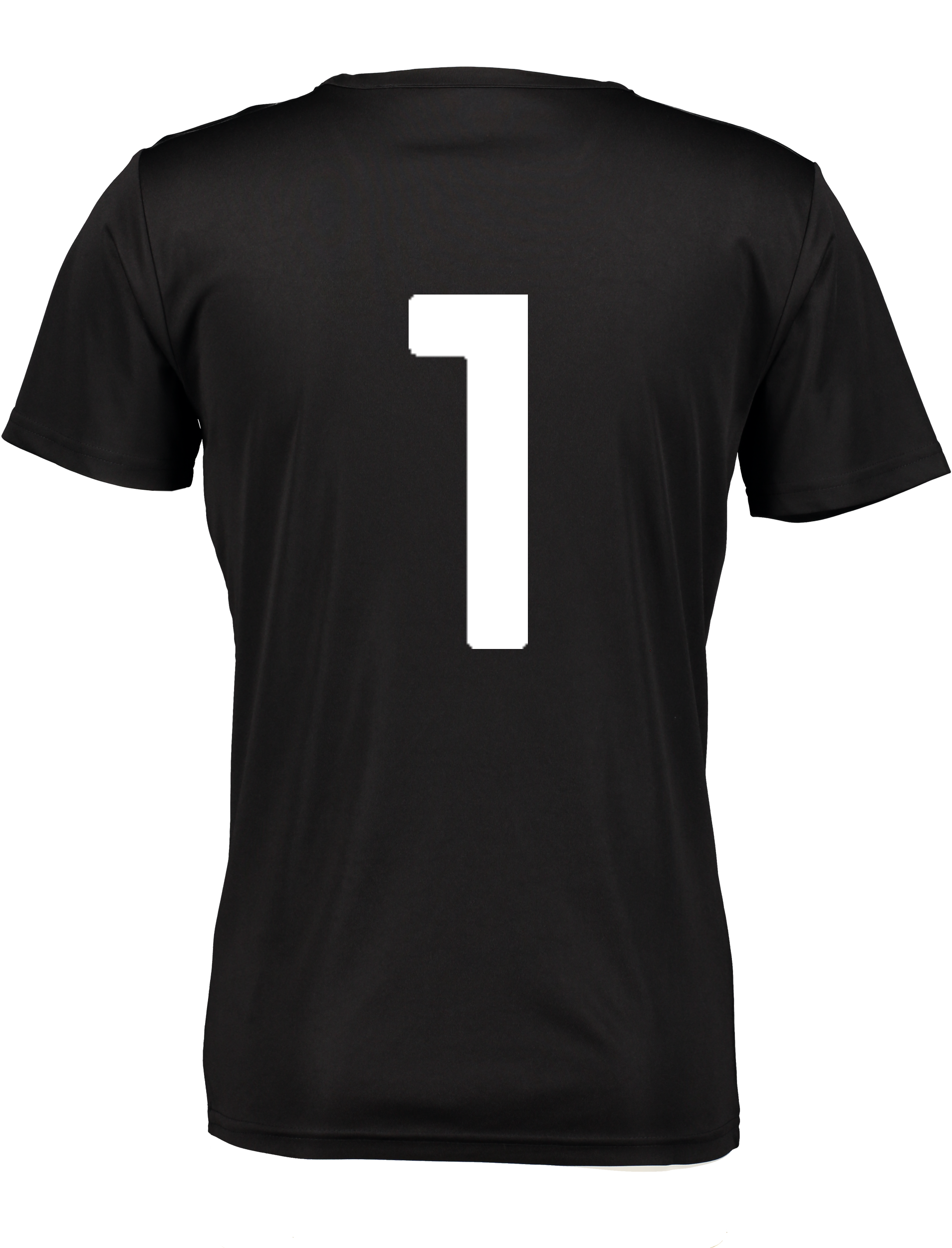 PUMA, T Rise Matchday Jsy