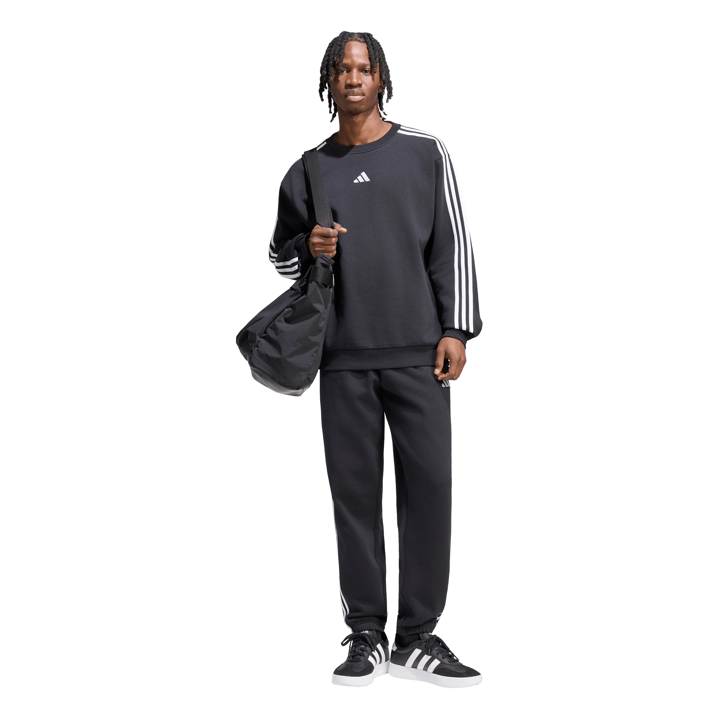 ADIDAS, M 3S FL TC PT