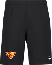 361954101101 NIKE Park 20 Flc Short 361954101101 NIKE Park 20 Flc Short Standard Small1x1