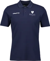 384410102101 CRAFT Progress 2.0 Polo 384410102101 CRAFT Progress 2.0 Polo Standard Small1x1