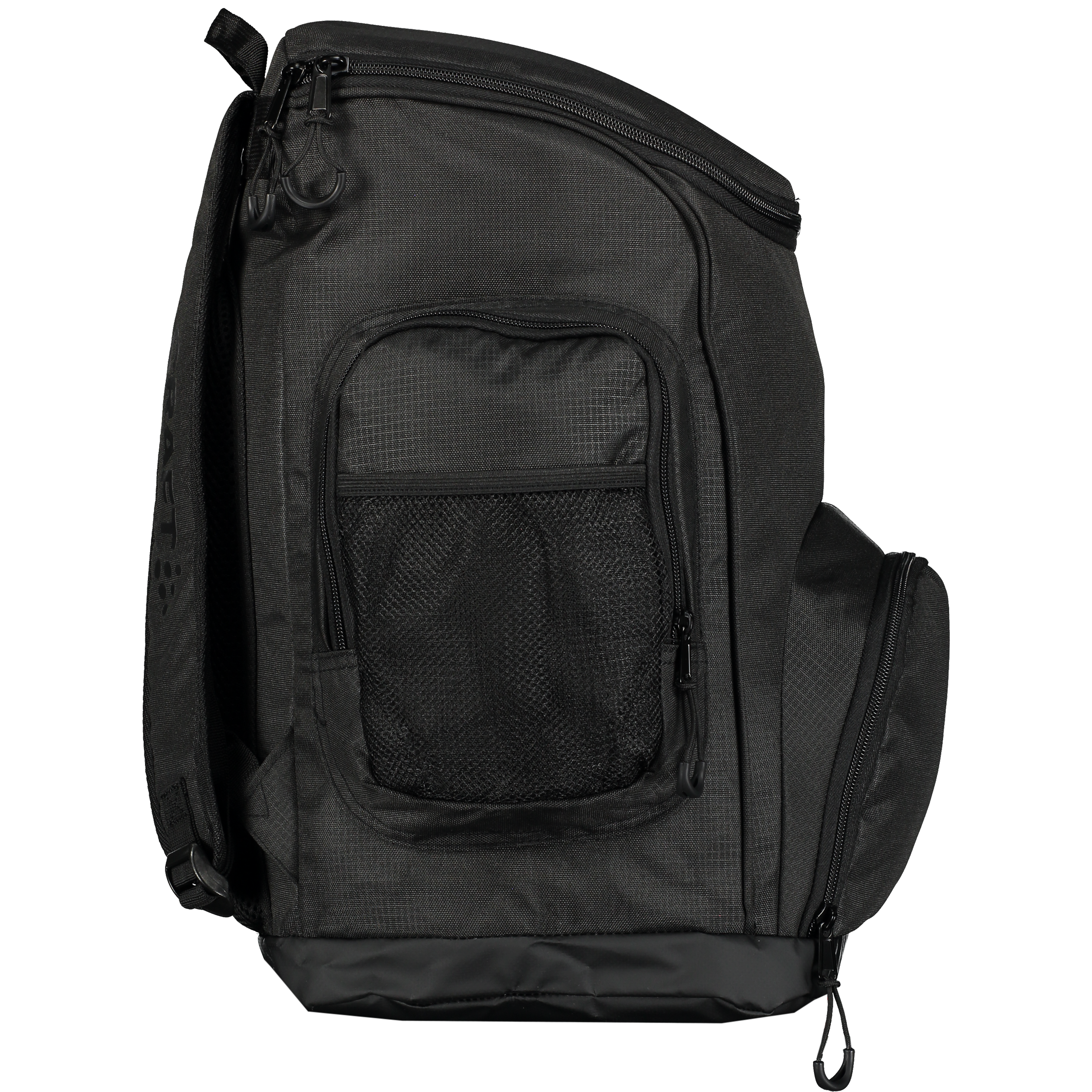 CRAFT, Transit Equipment Bag 38 L