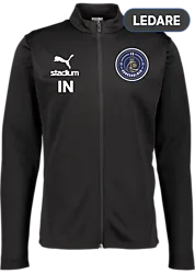 392095103101 PUMA T Goal Trg Jkt 392095103101 PUMA T Goal Trg Jkt Standard Small1x1