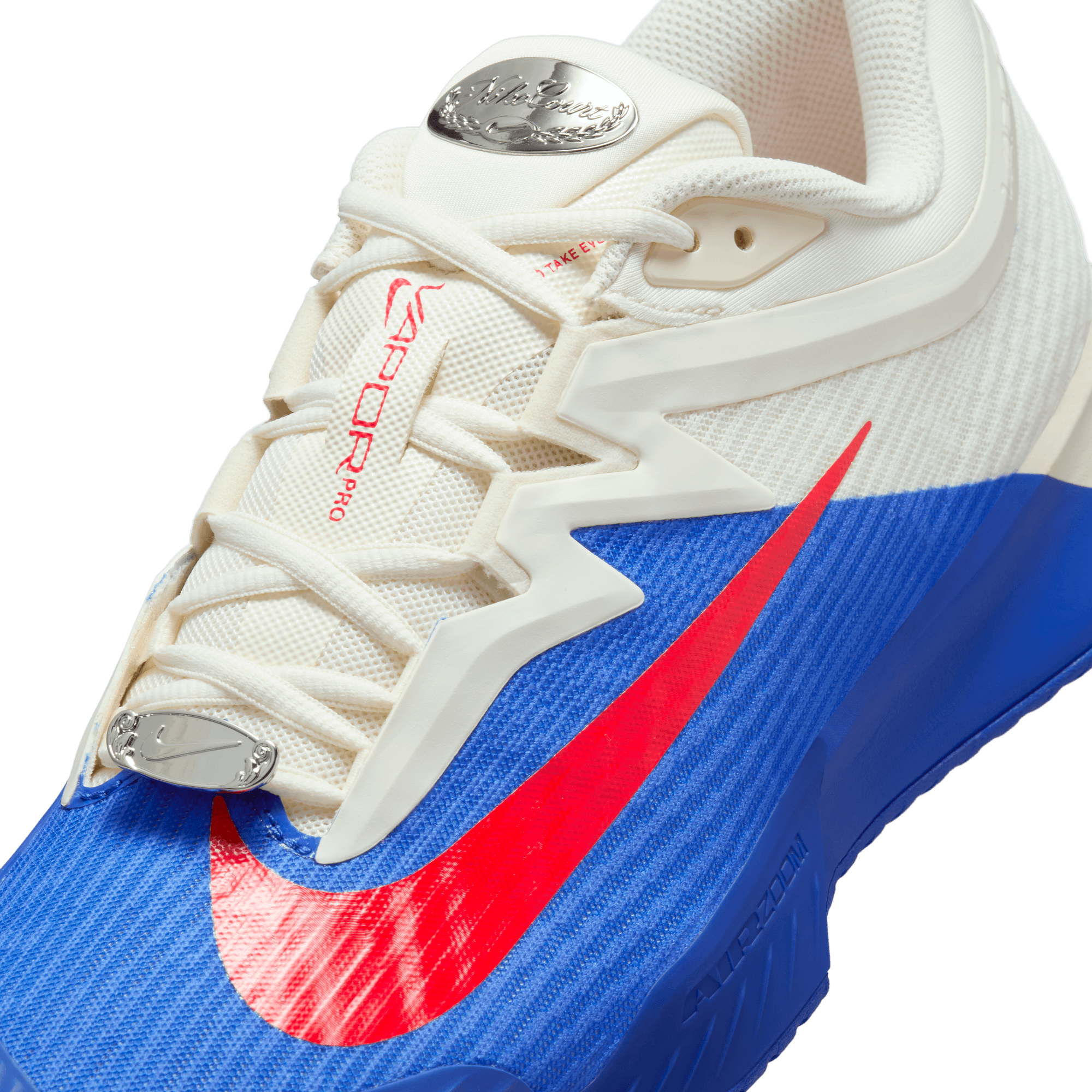 NIKE, M Nike Vapor Pro 3 Prm