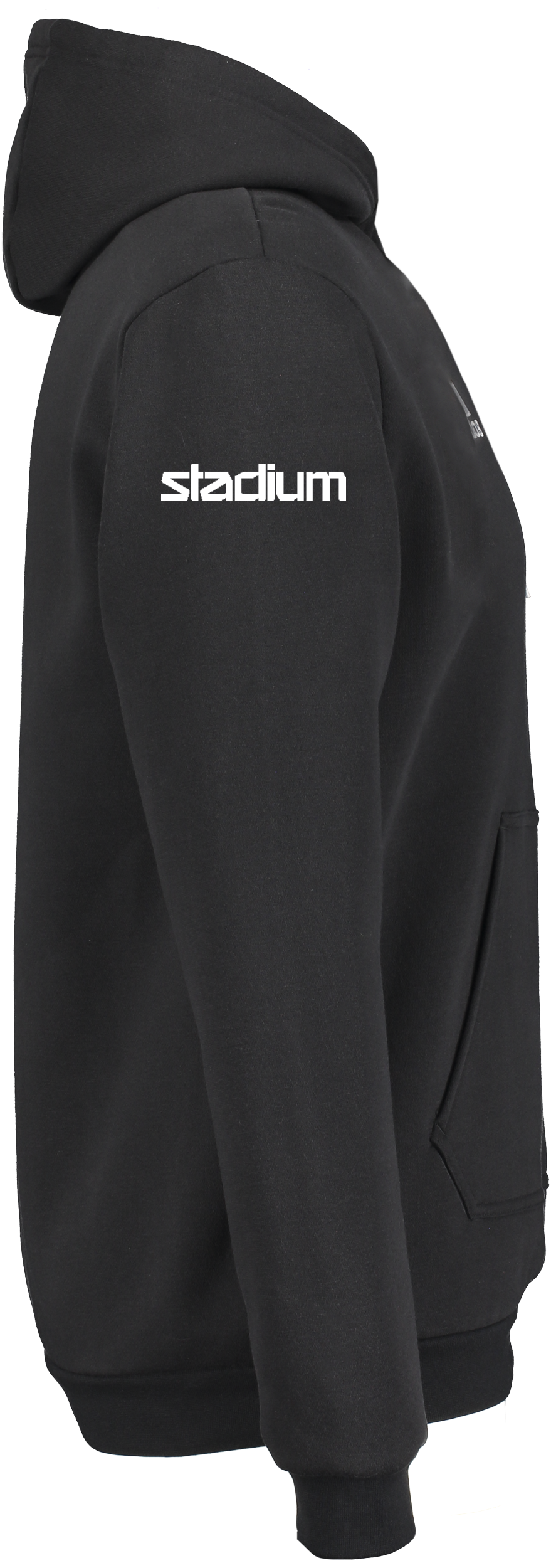 ADIDAS, Ent22 Hoody Jr