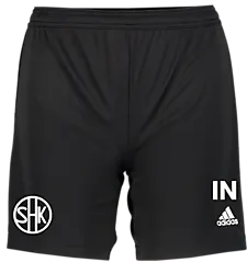 358900105101 ADIDAS Ent22 Shorts Lw 358900105101 ADIDAS Ent22 Shorts Lw Standard Small1x1