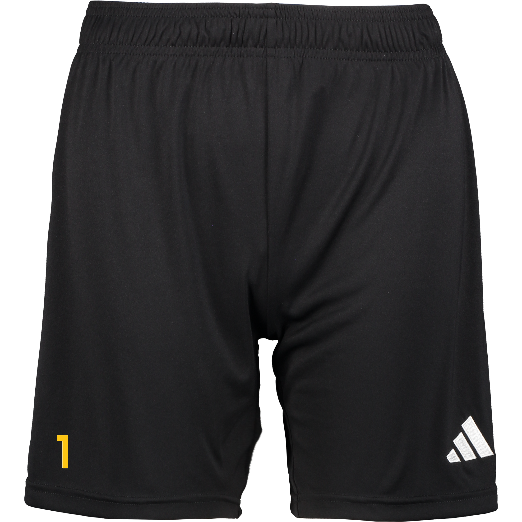 
ADIDAS, 
ENT26 SHO W, 
Detail 1
