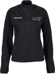 394167105101 CRAFT Evolve 2.0 Full Zip Jacket W 394167105101 CRAFT Evolve 2.0 Full Zip Jacket W Standard Small1x1