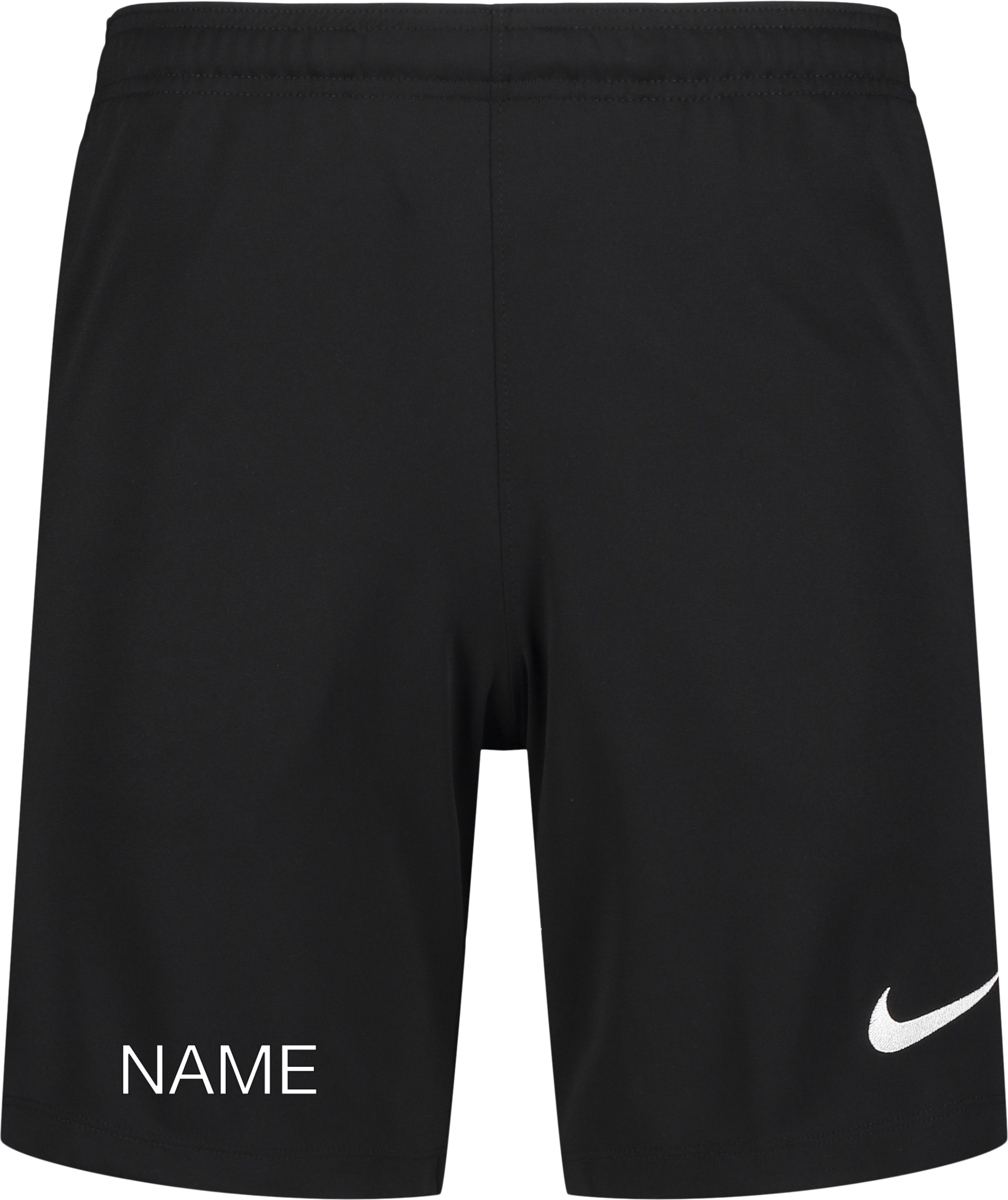 
NIKE, 
PARK26 SHORTS, 
Detail 1
