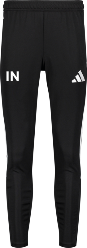
ADIDAS, 
TIRO26 L PNT, 
Detail 1
